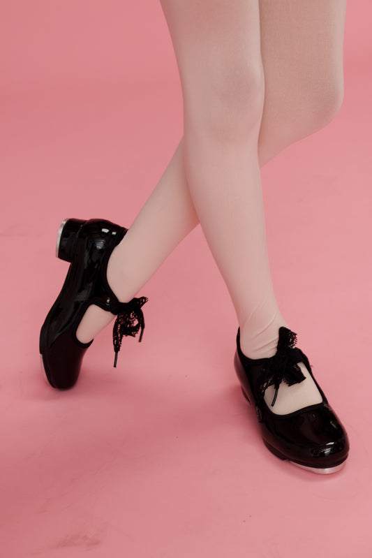 Tap Shoe